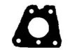 BGA  MG3349 Exhaust Manifold Gasket