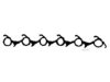 BGA  MG3355 Intake Manifold Gasket