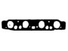 BGA  MG3358 Intake Manifold Gasket