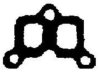 BGA  MG3375 Exhaust Manifold Gasket