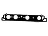 BGA  MG3386 Intake Manifold Gasket