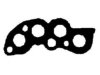 BGA  MG3392 Intake & Exhaust Manifold Gasket Set