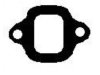 BGA  MG3530 Intake Manifold Gasket