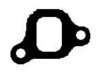 BGA  MG3537 Intake Manifold Gasket