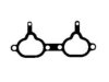 BGA  MG3551 Intake Manifold Gasket