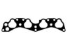 BGA  MG3593 Intake Manifold Gasket