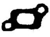 BGA  MG4314 Exhaust Manifold Gasket