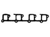BGA  MG4338 Intake Manifold Gasket