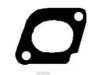 BGA  MG4390 Exhaust Manifold Gasket