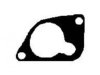 BGA  MG4391 Intake Manifold Gasket