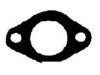 BGA  MG4394 Intake Manifold Gasket