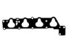 BGA  MG4510 Intake Manifold Gasket