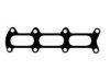 BGA  MG4562 Exhaust Manifold Gasket