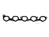 BGA  MG4571 Intake Manifold Gasket