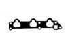 BGA  MG4597 Intake Manifold Gasket