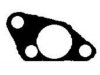 BGA  MG5303 Exhaust Manifold Gasket