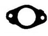 BGA  MG5313 Exhaust Manifold Gasket