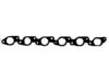 BGA  MG5328 Exhaust Manifold Gasket