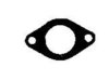 BGA  MG5331 Exhaust Manifold Gasket