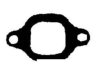 BGA  MG5336 Exhaust Manifold Gasket