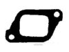 BGA  MG5339 Intake Manifold Gasket