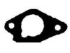 BGA  MG5346 Intake Manifold Gasket