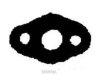 BGA  MG5354 Exhaust Manifold Gasket