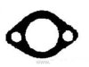 BGA  MG5367 Exhaust Manifold Gasket