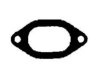 BGA  MG5375 Intake Manifold Gasket