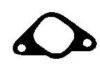 BGA  MG5380 Intake Manifold Gasket