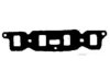 BGA  MG5384 Intake Manifold Gasket
