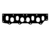 BGA  MG5511 Intake & Exhaust Manifold Gasket Set