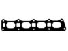 BGA  MG5516 Exhaust Manifold Gasket