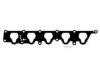 BGA  MG5522 Intake Manifold Gasket