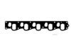 BGA  MG5526 Intake Manifold Gasket