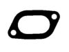 BGA  MG5527 Exhaust Manifold Gasket