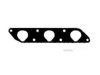 BGA  MG5528 Intake Manifold Gasket