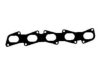 BGA  MG5529 Exhaust Manifold Gasket