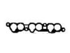 BGA  MG5531 Intake Manifold Gasket