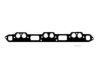 BGA  MG5546 Intake & Exhaust Manifold Gasket Set