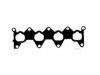 BGA  MG5547 Intake Manifold Gasket