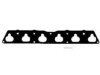 BGA  MG5557 Intake Manifold Gasket