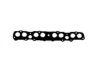 BGA  MG5558 Exhaust Manifold Gasket