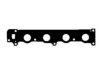 BGA  MG5560 Intake Manifold Gasket