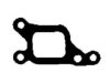 BGA  MG5577 Exhaust Manifold Gasket