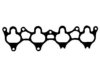 BGA  MG5590 Intake Manifold Gasket