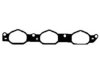 BGA  MG5754 Exhaust Manifold Gasket