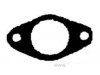 BGA  MG6344 Exhaust Manifold Gasket