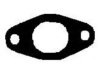 BGA  MG6382 Exhaust Manifold Gasket
