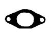 BGA  MG6387 Exhaust Manifold Gasket